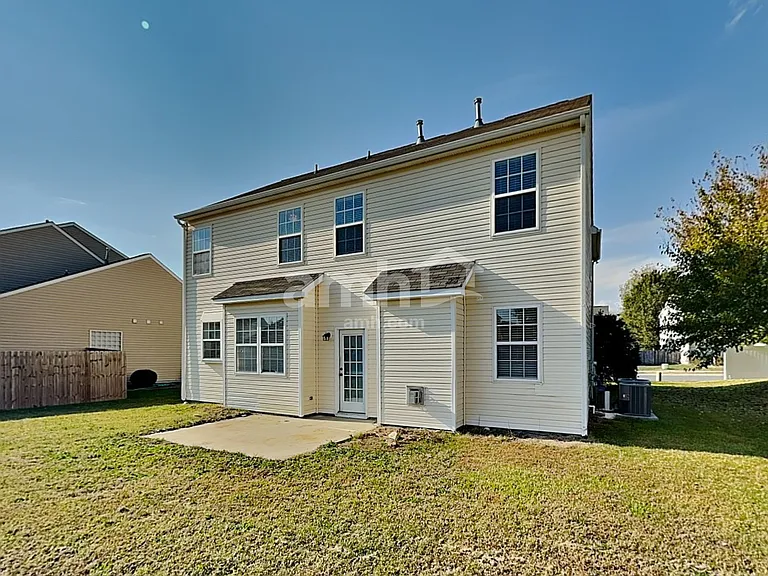 13626 Armour Ridge Dr — Photo 24
