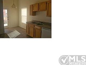 4th image of 14544 Puerto Del Carmen Dr