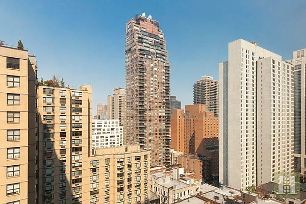 Sold by Halstead Real Estate | media 11