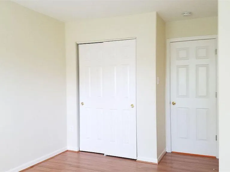 5208 Duke Ct — Photo 22
