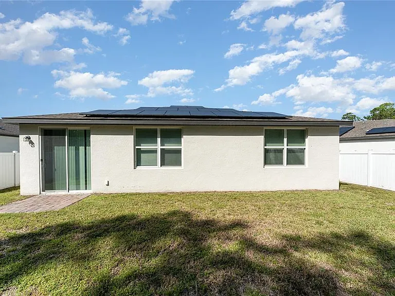 573 Vista Villages Blvd — Photo 44