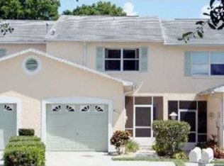 2374 Isle Royale Ct SE, Winter Haven, FL 33880