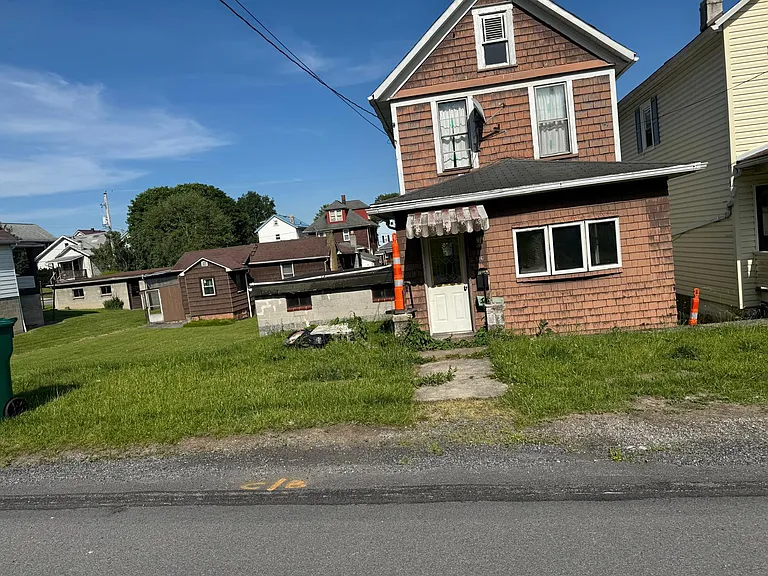 116 Blawn St — Photo 6