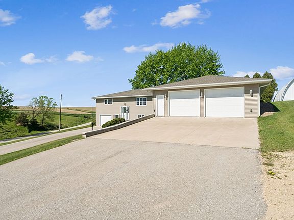 03 104 24985 Flanagan Rd