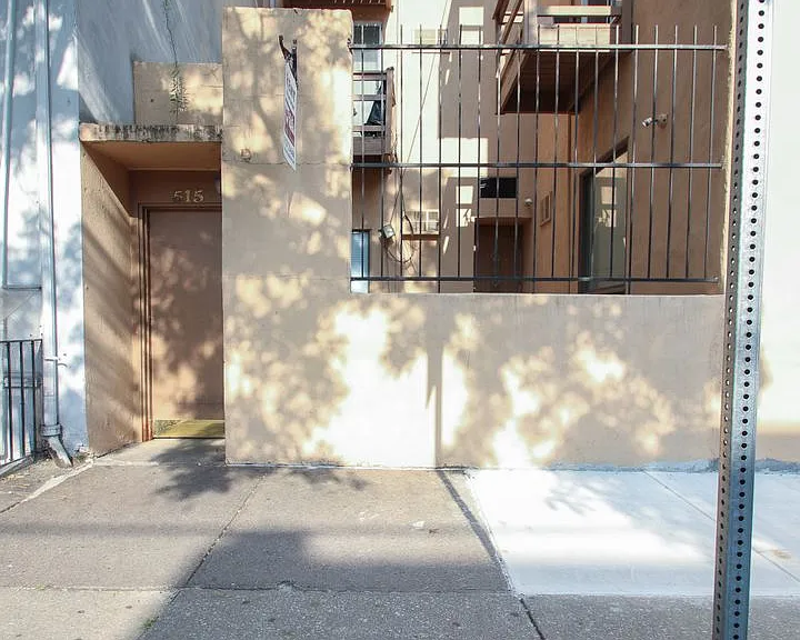 515 S 12th St — Photo 39