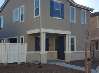 3718 E Stiles Ln, Gilbert, AZ 85295