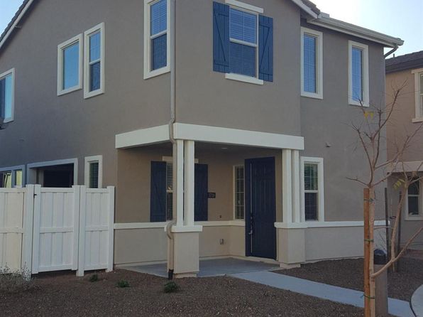 Houses For Rent In Higley Gilbert 0 Homes Zillow