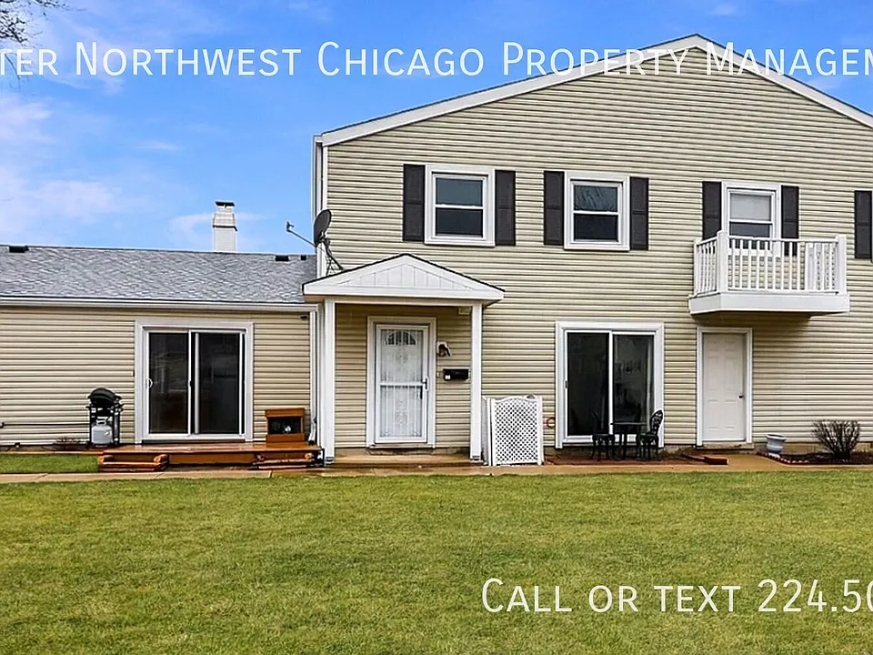 329 David Ct #C