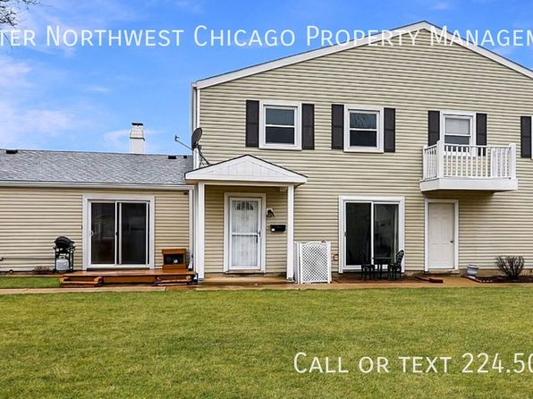 329 David Ct Unit C
