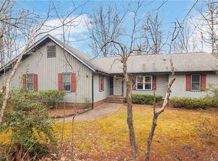 2234 Chestnut Ln, Matthews, NC 28104