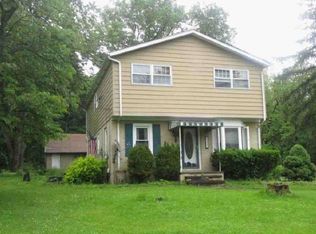 1453 Jefferson Ave, Brunswick, OH