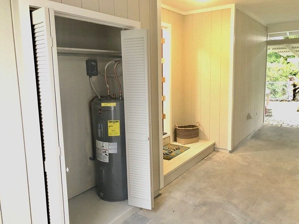 1st image of 312 W Puainako St #2