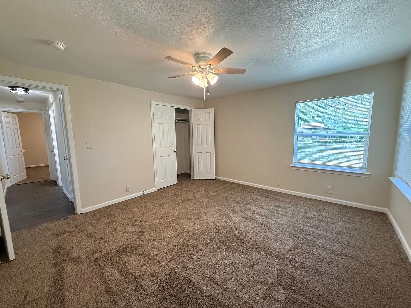 Winona Properties — Photo 4