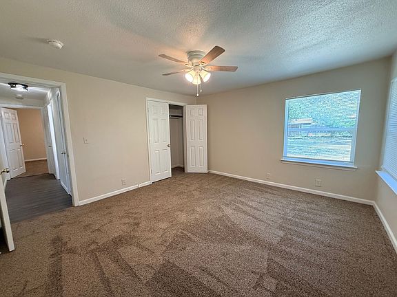 4th image of 902 E Nutbush St #2037