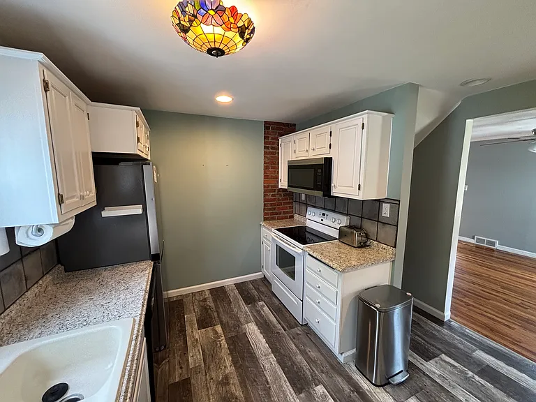 2507 Corby Blvd — Photo 4