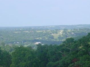 0 Walnut Pkwy, Ingram, TX 78025