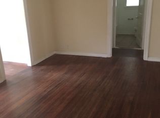 720 Anthony St, Bossier City, LA 71112