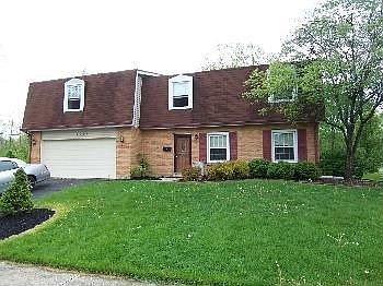 1st image of 4001 Corkwood Dr