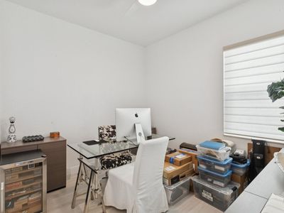 12108 Aviles Circle, Palm Beach Gardens, FL, 33418