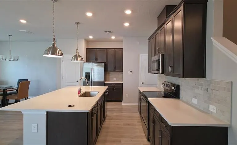1837 Terrapin Rd — Photo 31