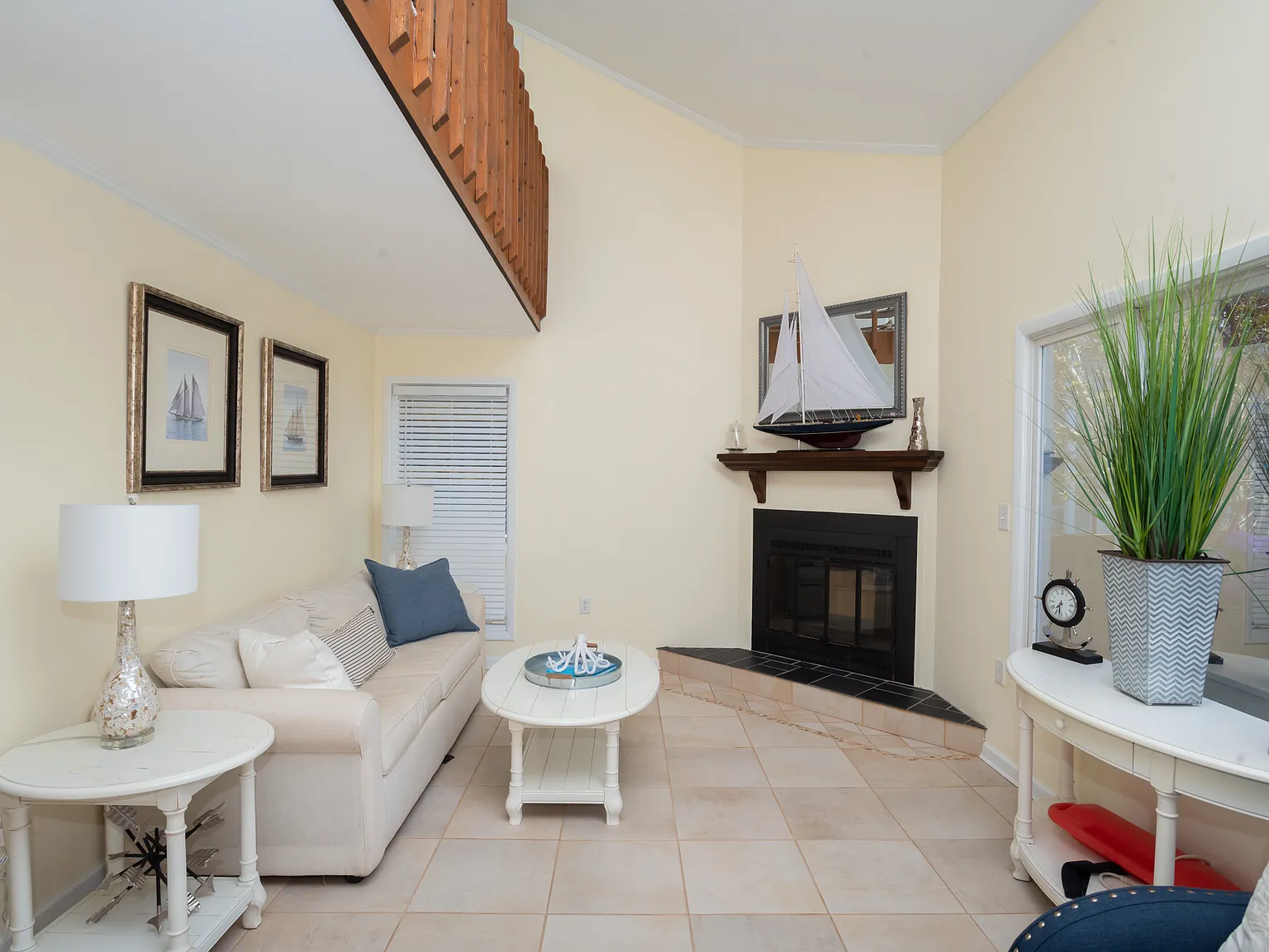 2 bed, 1425 sqft, $1,800 — Photo 4