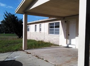 2824 Kenyon Ave, Cocoa, FL 32926