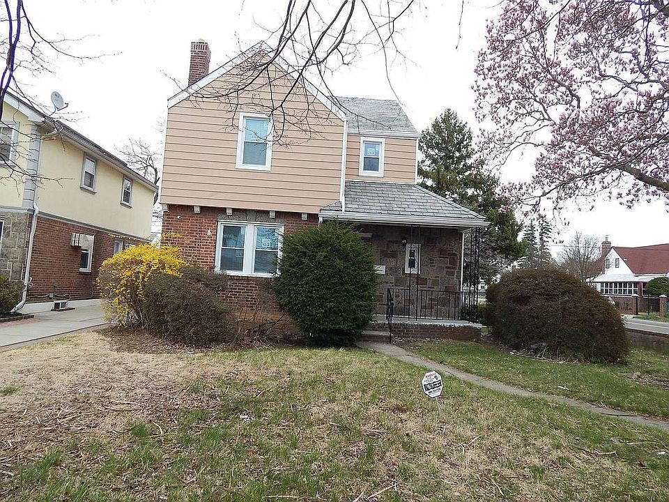 1st image of 228-01 116th Ave