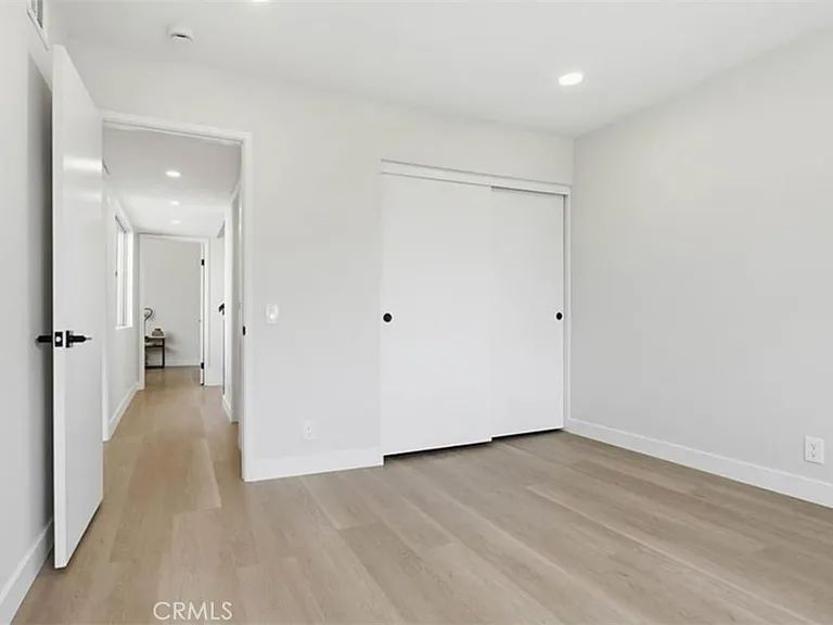 2708 Via Colina — Photo 13