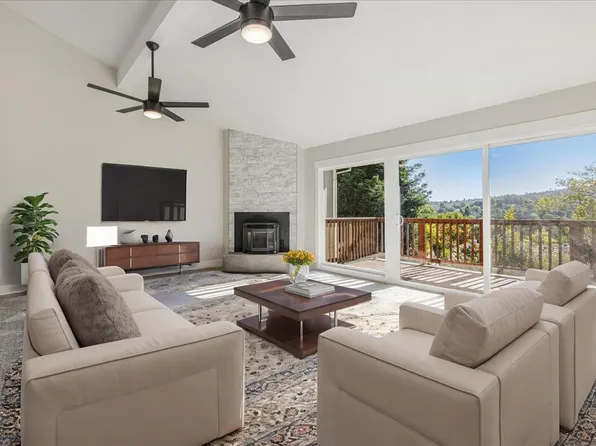 3062 Granada Ct #6, Cameron Park, CA 95682