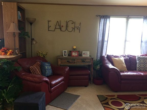 3rd image of 5787 Brookside Ct