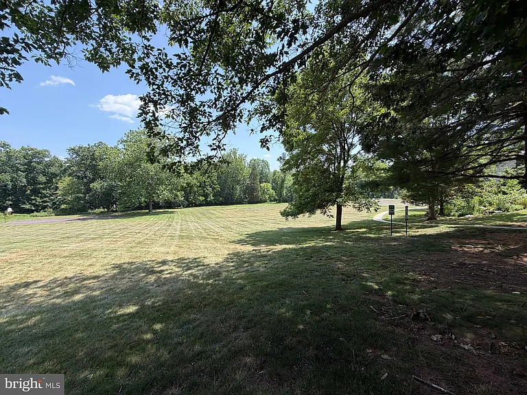 148 Providence Forge Rd — Photo 17