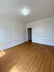 Rented by The Brokerage Group LLC