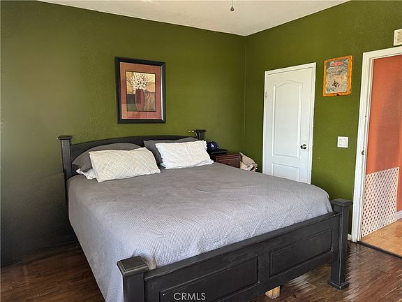5th image of 12301 San Fernando Rd Space 202