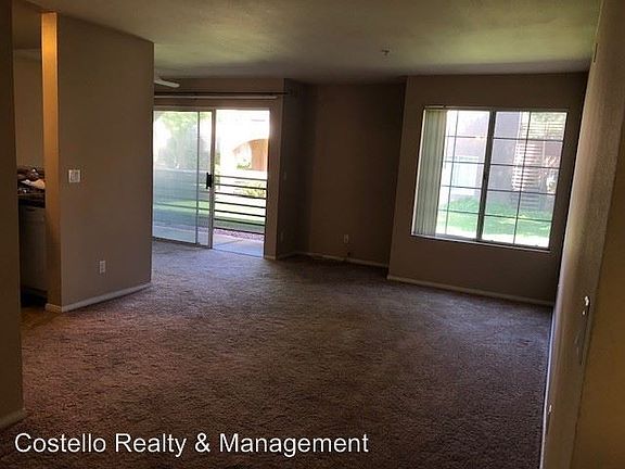 3rd image of 2111 Sealion Dr Unit 108