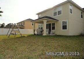 3rd image of 804 Newpark Ct