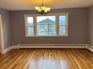 22 Prescott Ave, Chelsea, MA 02150