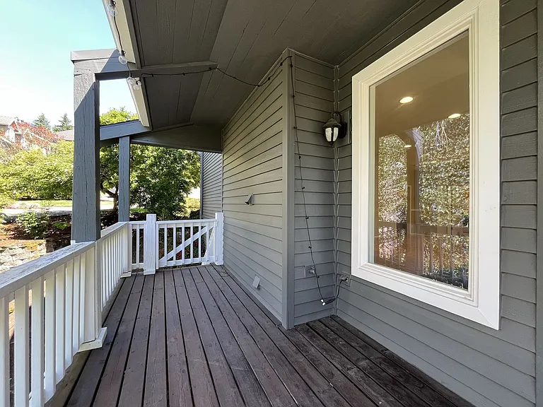 1922 NW New Hope Ct — Photo 72