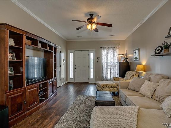 5th image of 6727 Covington Villas Ln