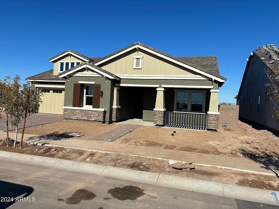 1st image of 23002 E Oriole Way