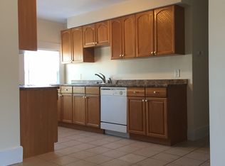 81 Valley Rd, Montclair, NJ 07042