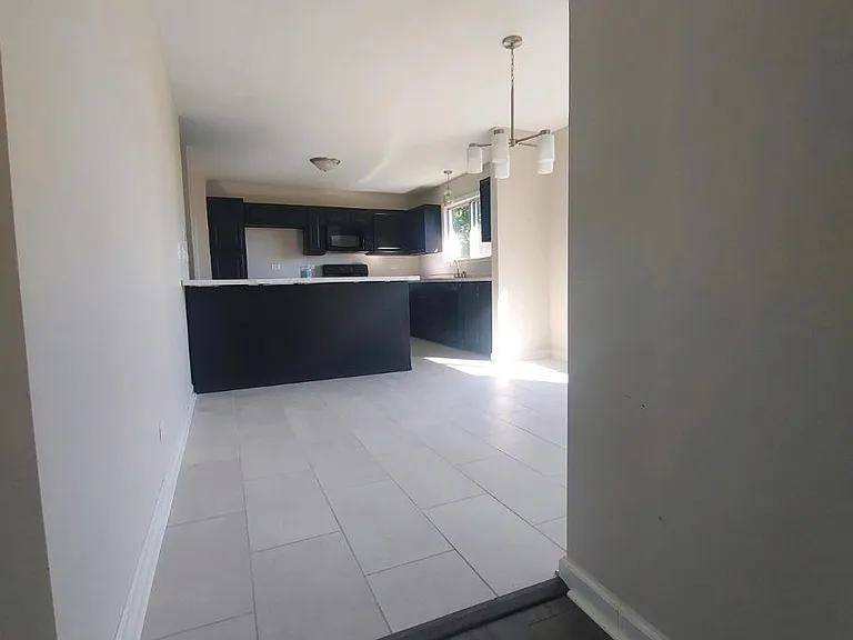 1151 Quail Run Ave — Photo 9