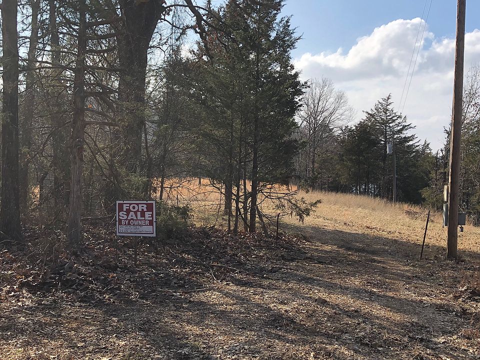 1st image of 8765 Mule Lot Rd