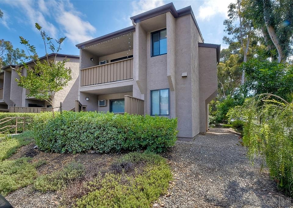 1st image of 10323 Caminito Aralia APT 80