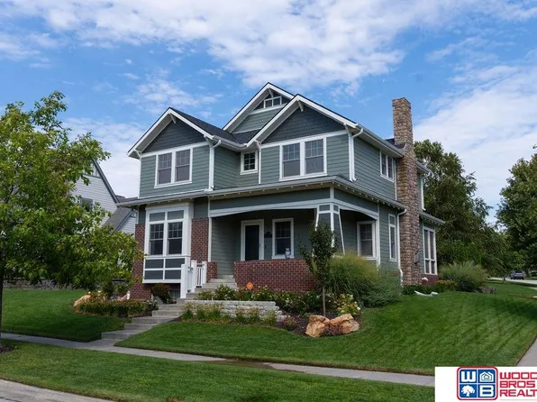700 Blue Sage Blvd, Lincoln, NE 68521