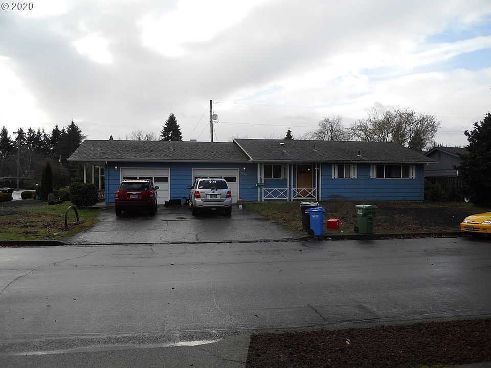 2nd image of 2092 Norkenzie Rd