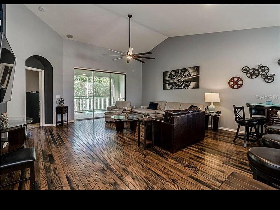 581 Grasslands Village Cir, Lakeland, FL 33803 Zillow