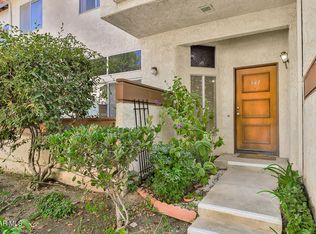 1742 Sinaloa Rd APT 341, Simi Valley, CA 93065