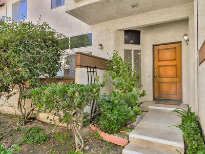 1742 Sinaloa Rd APT 341, Simi Valley, CA, 93065