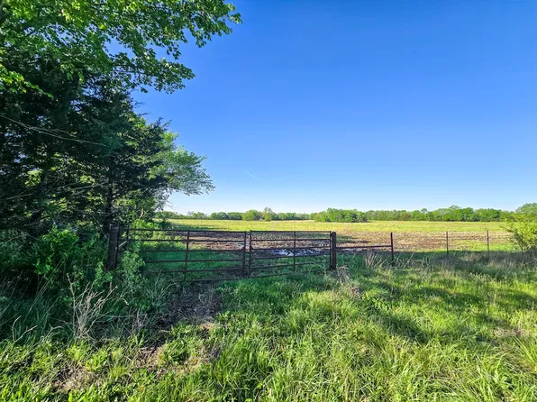 0 W Elm St, Scranton, KS 66537