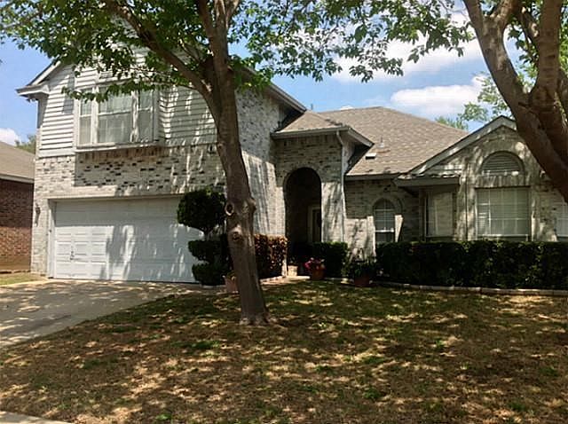 1st image of 2916 Clovermeadow Dr
